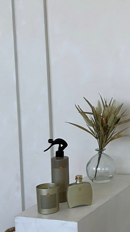 English Pear & Freesia Bundle