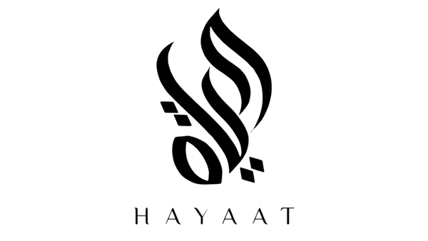 Hayaat