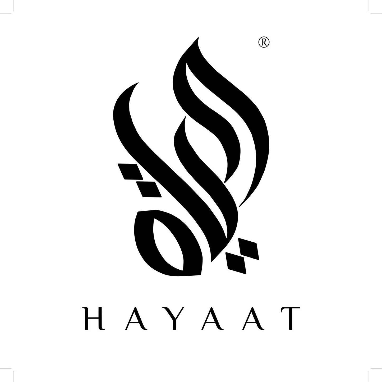 Digital Gift Card